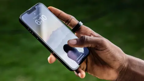 Ultrahuman digital campaign5147 copy  2 