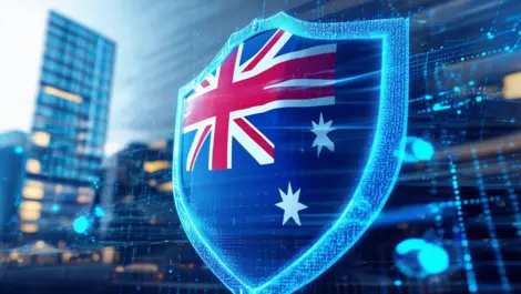 Techday 29385edc33302385b602