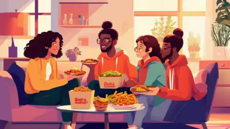 Techday 421134ca2dbf2fb55b37