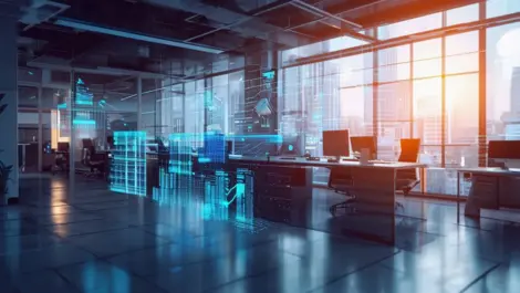 Techday 91ef927c2777a026e30e