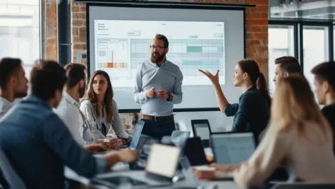 Techday f3ff5e19b24f81e04b7c