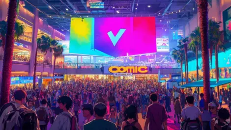 Techday 165faa567bd757a4ec1f