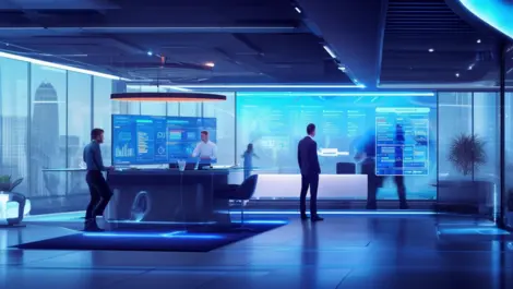 Techday 243c8c230235cefa89fd