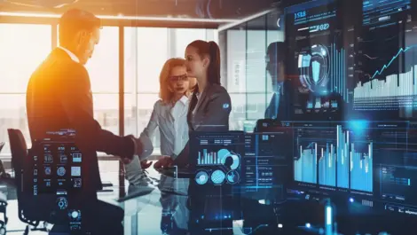 Techday 3f5d73e546773859f582