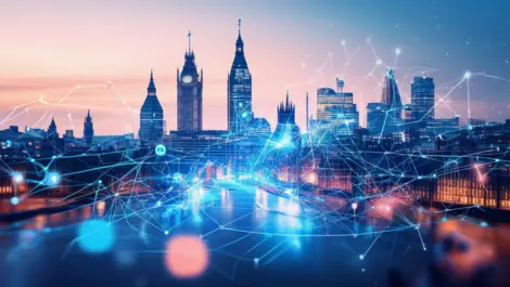 Techday 9965b87563afd6d82d2e