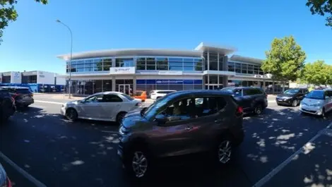 20240201 104813 large