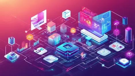 Techday 7cf82543c60c00f6124e