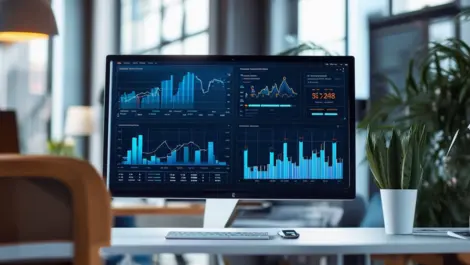 Techday a2350400d940b92af452