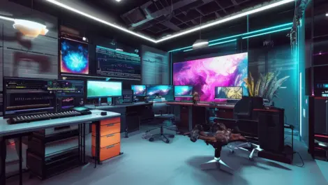 Techday 016c188e7b6f48d8e3c1