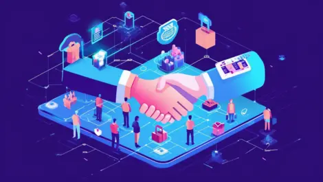 Techday 272cc1cd8e690e2eaf38