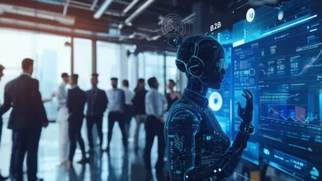 Techday 6a17535bba184ebf629e