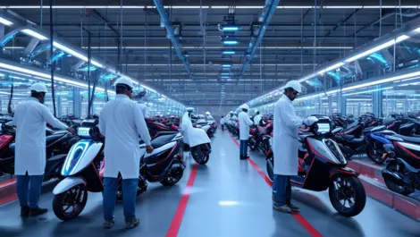 Techday 95d719aecb665be66a0a