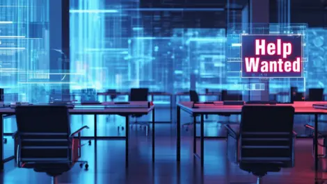 Techday f57764bf579c1408a37a