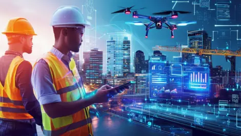 Techday 07ffa700fdd0b078dec5