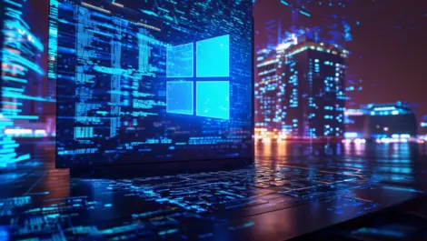 Techday f0534397fe17d64abeac