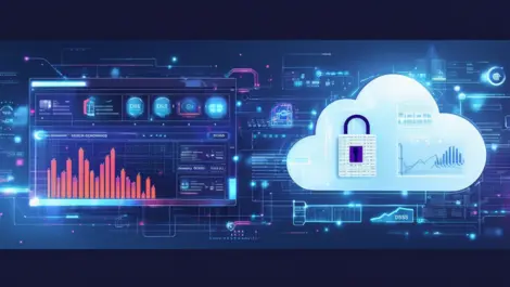 Techday c4d47898384d8d9e10e3