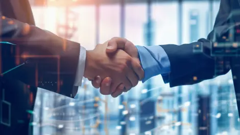 Techday 141cda8debd892594112