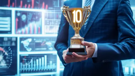 Techday ae83276d9f01e9a3465e