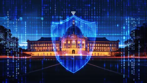 Techday cefc0d512eca11c24945