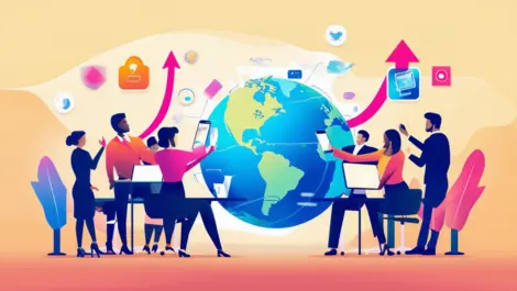 Techday 3dbb2db8541f7043afea