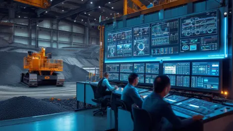 Techday d560ea7b1ed6f2c86720