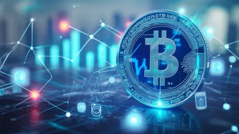 Techday 4effe795ba4763f904ee