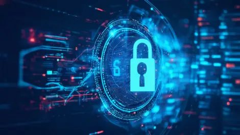 Techday 5a46a69776510bc81125