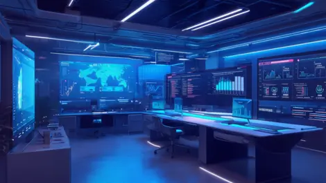 Techday 02206e15c855bc6294ec