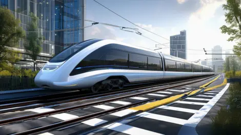 Techday 3006540d86c7af8e3ae7