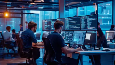 Techday eab9c4a73df12eb95176