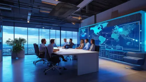 Techday c253aca474b5bb6b9a21