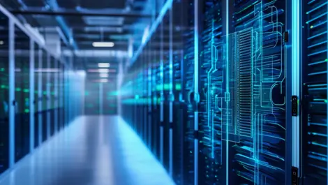 Techday 785a05e46b77e83f29be