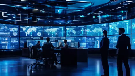 Techday 40dbafd6c9f2b39de468