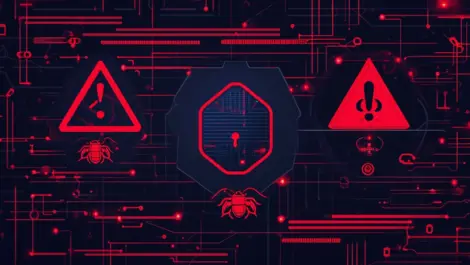 Techday 8f97755ad8231d7ebfa6