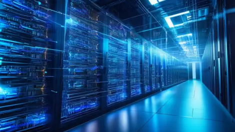 Techday a819b2f69a976bbb2242