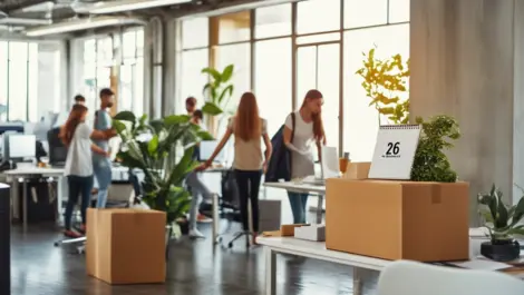 Techday 185a7496898e7e5b2fc7