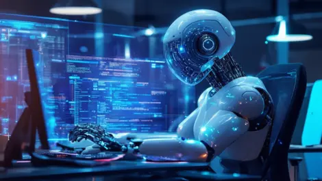 Techday 53201daa152d94aa0a98