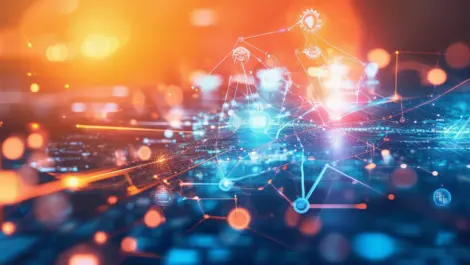 Techday 9337c67b9bb67295a5b3