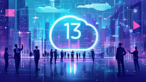 Techday f8839f4ff121840a212d