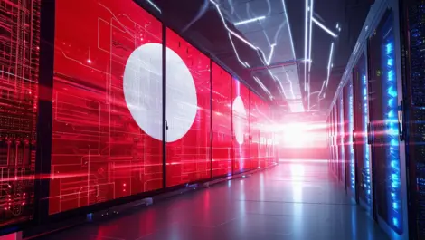 Techday fa01bfed7a48d91ced95