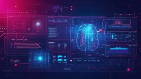 Techday 97e03388ba88900df5c3