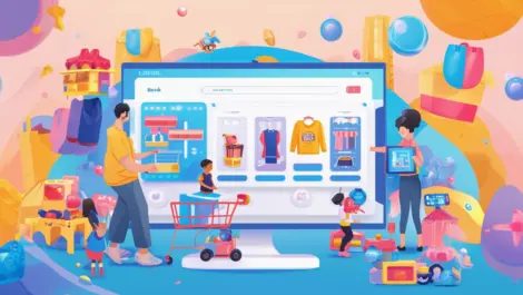 Techday 9f0ac7c06064870ec40e