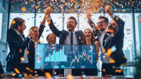 Techday b61049e7cc2bf14d55af