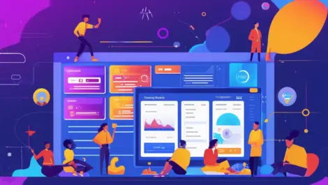 Techday e7b2c477f5365d64be98