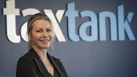 Nicole kelly   taxtank 3