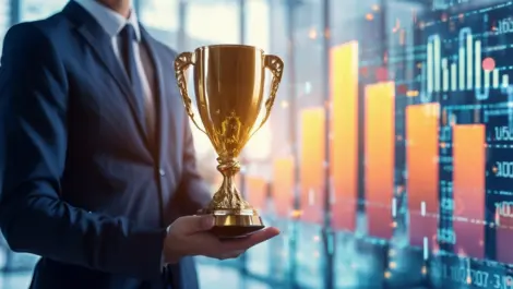 Techday 6de4bfc0a5a1be246838