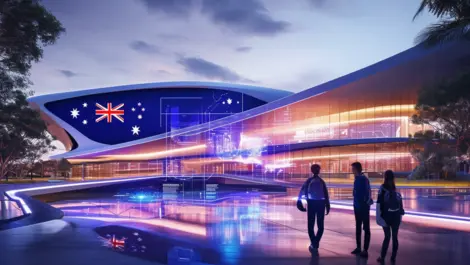 Techday 82dba2939d3ebe8566cc