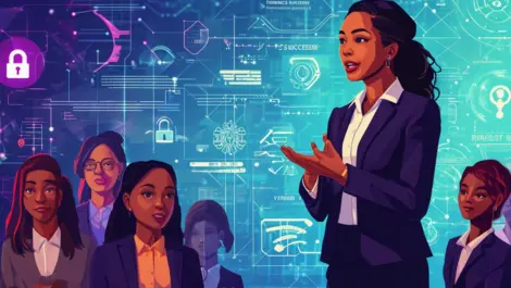 Techday cdf2adc603154adb79eb