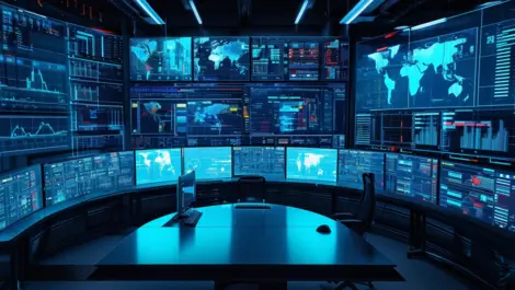 Techday 98ecdcb481126906d49d