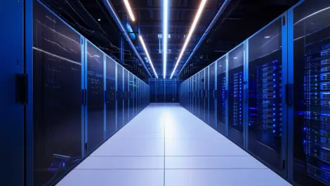 Techday e46e544ab08f45b8317f